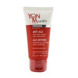 Yonka Hydrater Age-Defense - Smoothing, Anti-Wrinkle & Ultra Hydrating 40ml/1.4oz