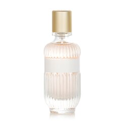 ジバンシィ GIVENCHY オードモワゼル フローラル EDT SP 50ml Celes (セレス) | Givenchy - Eaudemoiselle Eau Florale