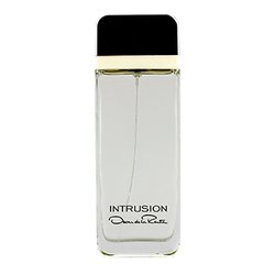 Oscar De La Renta Intrusion Eau De Parfum Spray 100ml/3.4oz