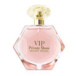 Britney Spears VIP Private Show Eau De Parfum Spray 50ml/1.7oz