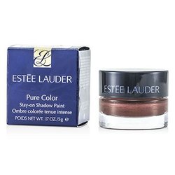 Estee Lauder Pure Color Stay On Shadow Paint -luomiväri - # 06 Cosmic 5g/0.17oz