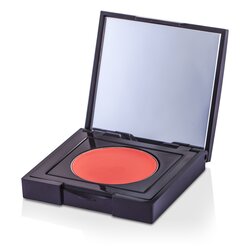 Laura Mercier Blush Cream Cheek Colour - Sunrise 2g/0.07oz