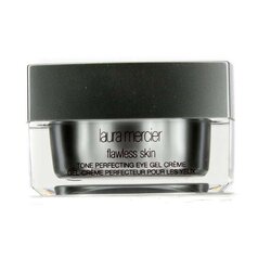 Laura Mercier Flawless Skin Tone Perfecting Eye Gel -silmänympärysgeelivoide 15g/0.5oz