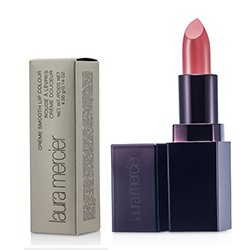 Laura Mercier Creme Smooth Lip Colour - # Dulce De Leche 4g/0.14oz