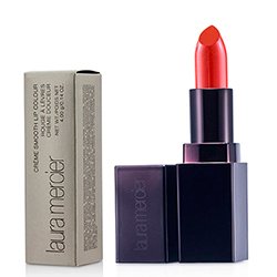 Laura Mercier Creme Smooth Lip Colour - # Portofino Red 4g/0.14oz