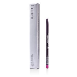 Laura Mercier Lip Pencil - Crushed Berry 1.49g/0.05oz