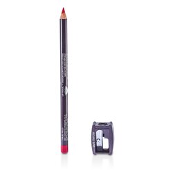 Laura Mercier Kredka do ust Lip Pencil - True Red 1.49g/0.05oz