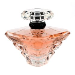 Lancome Pefrumy w sprayu Tresor L' Eau De Parfum Lumineuse Spray 100ml/3.4oz