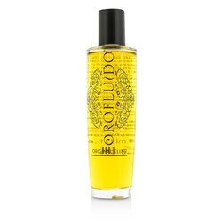 Orofluido Óleo Original Elixir 100ml/3.38oz