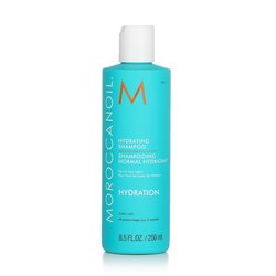 Moroccanoil شامبو مرطب 250ml/8.5oz