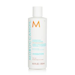 Moroccanoil Odżywa nawilżająca do włosów Hydrating Conditioner 250ml/8.5oz