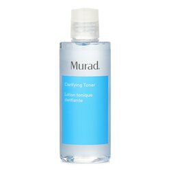 Murad تونر منقي 180ml/6oz