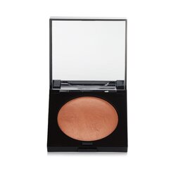 Laura Mercier Pó Matte Radiance - Bronze 04 7.5g/0.26oz