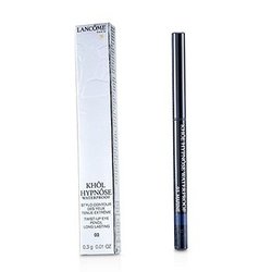 Lancome Khol Hypnose Waterproof - # 03 Marine 0.3g/0.01oz