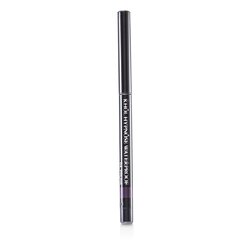 Lancôme Lápis Khol Hypnose Waterproof - # 04 Prune 0.3g/0.01oz