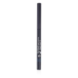 Lancome Khol Hypnose Waterproof - # 05 Vert 0.3g/0.01oz