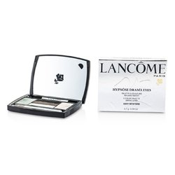 Lancome Hypnose Drama Eyes -5 luomivärin paletti - # DR3 Vert Mystere 2.7g/0.09oz