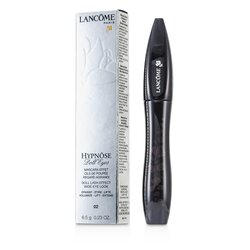 Lancome Hypnose Doll Eyes Mascara - # 02 So Brown! 6.5g/0.23oz