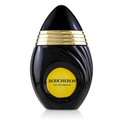 Boucheron parfemska voda u spreju 100ml/3.4oz