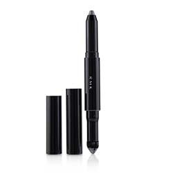 RMK Lápis & Sombra p/ os olhos - # 08 Gray 2.5g/0.83oz