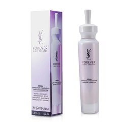 Yves Saint Laurent Soro Forever Light Creator Serum 50ml/1.6oz
