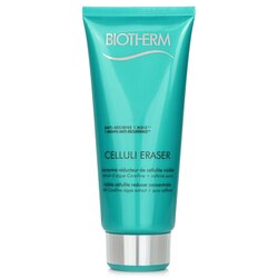 Biotherm Celluli Eraser -selluliitin poistaja 200ml/6.76oz