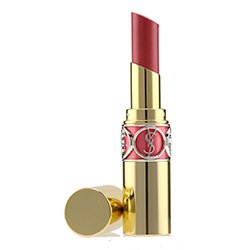 Yves Saint Laurent Rouge Volupte Shine - # 13 Pink In Paris/ Pink Babylone 4.5g/0.15oz