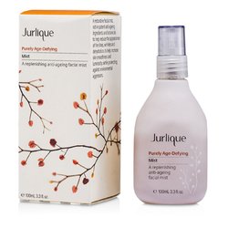 Jurlique Purely رذاذ مقاوم للتجاعيد 100ml/3.3oz