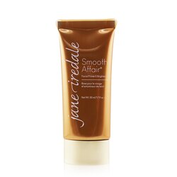Jane Iredale Hamarlayıcı Üz Astarı və Ağardıcısı 50ml/1.7oz