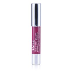 Clinique Chubby Stick Intense Moisturizing Bálsamo Color Labial - No. 6 Roomiest Rose 3g/0.1oz