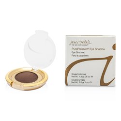 Jane Iredale PurePressed Одноцветные Тени для Век - Double Espresso 1.8g/0.06oz