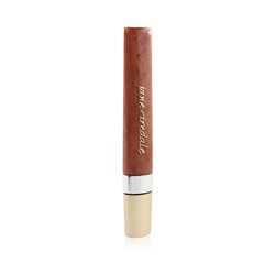 Jane Iredale PureGloss Gloss Labial (Nuevo Embalaje) - Sangria 7ml/0.23oz