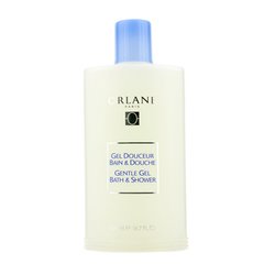 Orlane Gentle Gel Bath & Shower 500ml/16.7oz