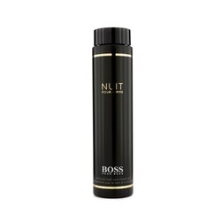 Hugo Boss Żel pod prysznic Boss Nuit Pour Femme 200ml/6.7oz