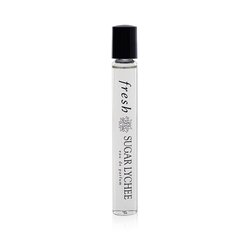 Fresh Шуга Лічі Кулькова Парфумована Вода 10ml/0.34oz