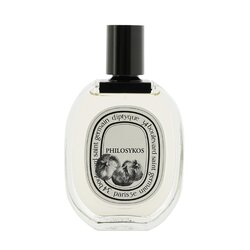 Diptyque Philosykos Eau De Toilette Spray 100ml/3.4oz