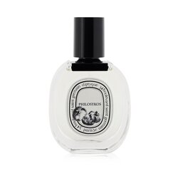 Diptyque Woda toaletowa Philosykos Eau De Toilette Spray 50ml/1.7oz
