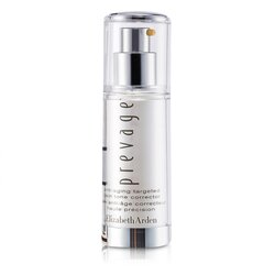 Prevage by Elizabeth Arden Антивіковий Коректор Кольору Шкіри 30ml/1oz