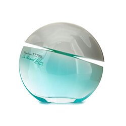 Gianfranco Ferre In The Mood For Love Tender Eau De Toilette Spray 100ml/3.4oz