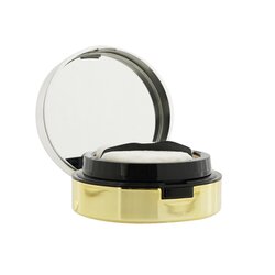 Elizabeth Arden Pure Finish Base Maquillaje Polvos Minerales SPF20 (Embalaje Nuevo) - # Pure Finish 03 8.33g/0.29oz