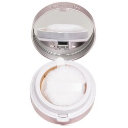 Elizabeth Arden Pure Finish Base Maquillaje Polvos Minerales SPF20 (Embalaje Nuevo) - # Pure Finish 04 8.33g/0.29oz