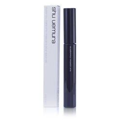 Shu Uemura Rimel p/ a sobrancelha Eyebrow Manicure (Eyebrow Mascara) - Tawny Gold 4g/0.14oz