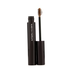 Shu Uemura Rimel p/ a sobrancelha Eyebrow Manicure (Eyebrow Mascara) - Palm Beige 4g/0.14oz