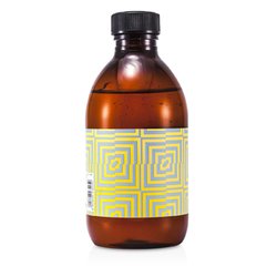 Davines Szampon do włosów blond Alchemic Shampoo Golden (naturalne i farbowane, złociste i miodowe) 250ml/8.45oz