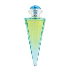 Jivago Connect Eau De Toilette Spray 50ml/1.7oz