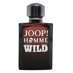 Joop Wild ماء تواليت بخاخ 125ml/4.2oz