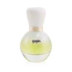 Lacoste Eau De Lacoste Парфумована Вода Спрей 30ml/1oz