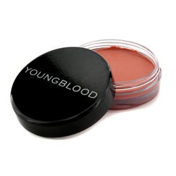 Youngblood Luminous Creme Blush - # Pink Cashmere 6g/0.21oz