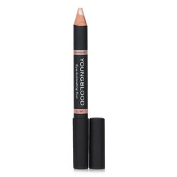 Youngblood Eye Iluminating Duo - Shimmer/Matte 3g/0.10oz