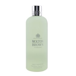 摩頓布朗 Daily Shampoo with Black Tea Extract (All Hair Types) 300ml/10oz
